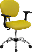 Flash Furniture Chairs Product Photo
