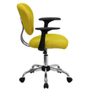Flash Furniture Chairs Product Photo