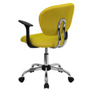 Flash Furniture Chairs Product Photo
