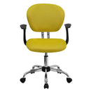 Flash Furniture Chairs Product Photo