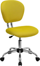 Flash Furniture Chairs Product Photo