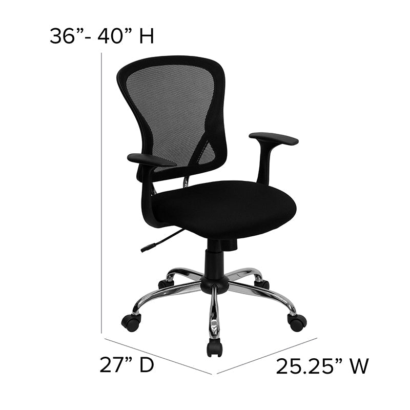 Flash Furniture Chairs Product Photo