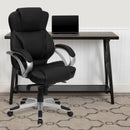 Flash Furniture Chairs Product Photo