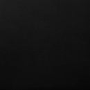 Flash Furniture Chairs Product Photo