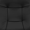 Flash Furniture Chairs Product Photo