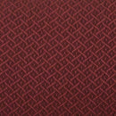 Flash Furniture Chairs Product Photo