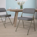 Flash Furniture Chairs Product Photo