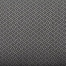 Flash Furniture Chairs Product Photo