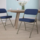 Flash Furniture Chairs Product Photo