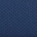 Flash Furniture Chairs Product Photo