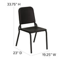 Flash Furniture Chairs Product Photo