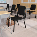 Flash Furniture Chairs Product Photo