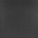 Flash Furniture Chairs Product Photo