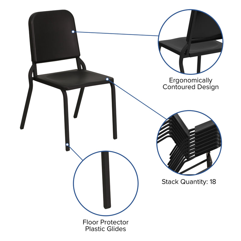 Flash Furniture Chairs Product Photo