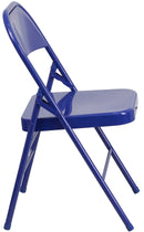 Flash Furniture Chairs Product Photo