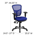 Flash Furniture Chairs Product Photo