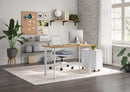 Cliq Office Chair with Synchro-Tilt - Product Photo 6