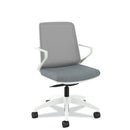 Cliq Office Chair with Synchro-Tilt - Product Photo 28