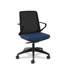 HON product image