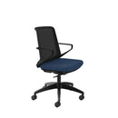 HON product image