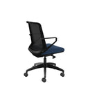 HON product image
