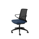 HON product image