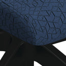 HON product image