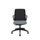 HON product image