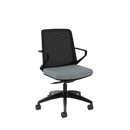HON product image
