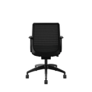 HON product image