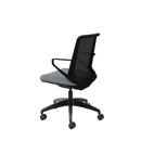HON product image