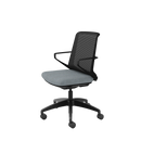 HON product image