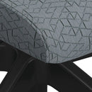 HON product image