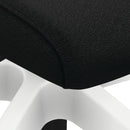 Cliq Office Chair with Synchro-Tilt - Product Photo 7