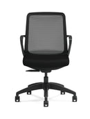 HON product image