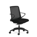 HON product image