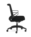 HON product image