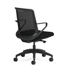 HON product image