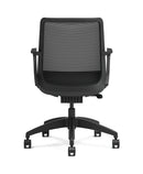 HON product image