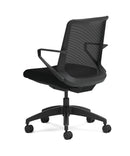 HON product image