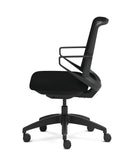 HON product image