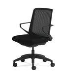 HON product image