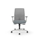 HON product image