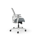 HON product image