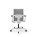 HON product image