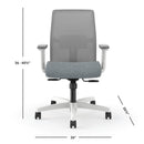 HON product image