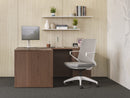 Cliq Office Chair with Synchro-Tilt - Product Photo 5