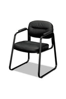HON COMPANY Lota Series Guest Side Chair