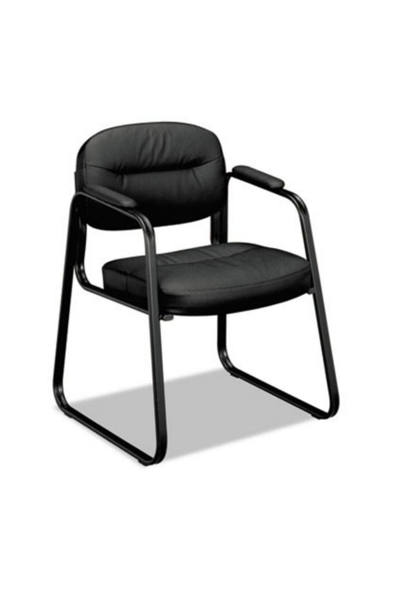 HON COMPANY Lota Series Guest Side Chair