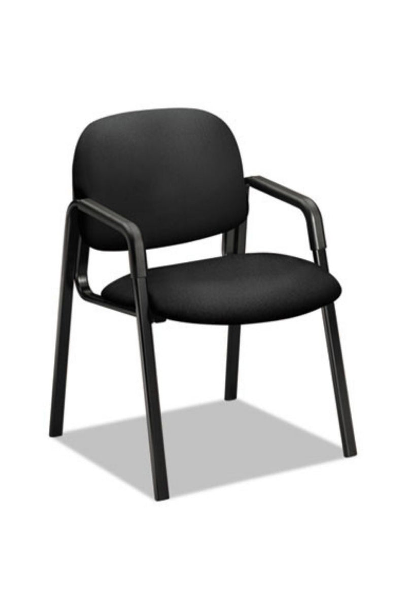 Hon Leg Base Guest Chair - Product Photo 1